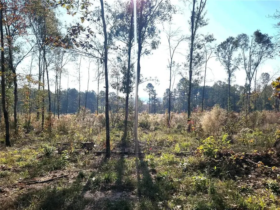 Tract 2 Deer Creed Road, Natchitoches, LA 71457 - Image #3