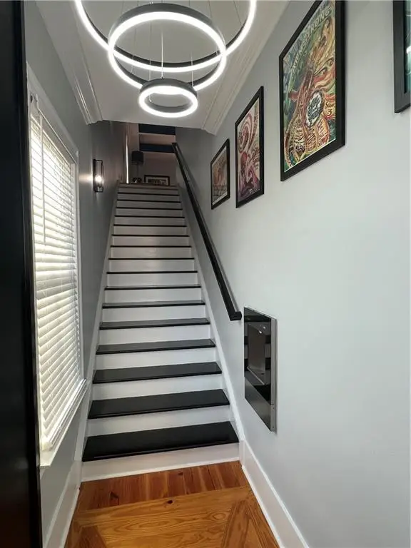 227 Pacific Ave Avenue #227, New Orleans, LA 70114 - Image #3