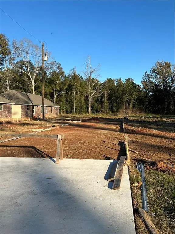 14007 Perks Way, Hammond, LA 70401 - Image #3