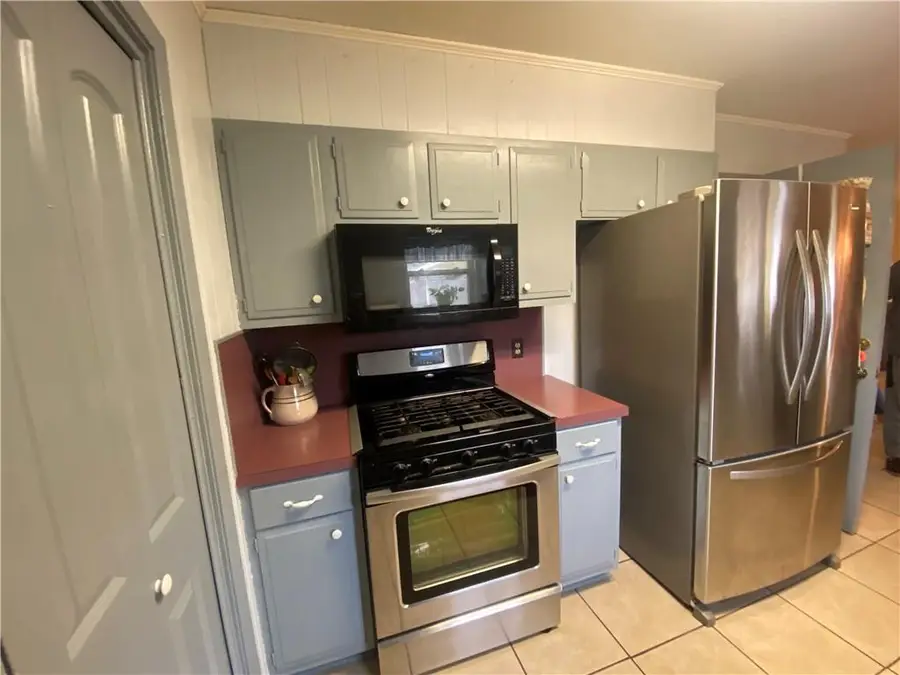 3815 Ellis Street, Alexandria, LA 71301 - Image #3