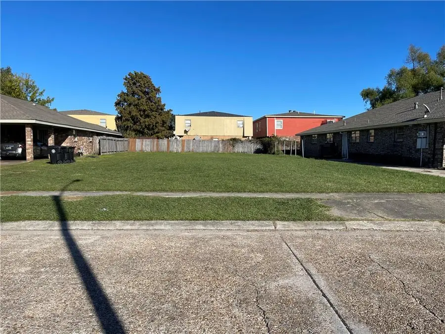 6961 Boston Drive, New Orleans, LA 70127 - #2