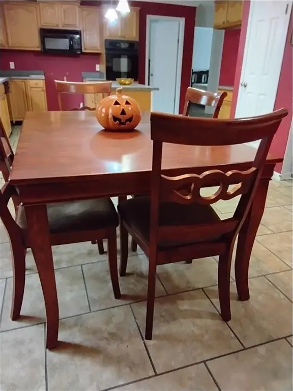 59735 Monroe Creek Road, Angie, LA 70426 - Image #3