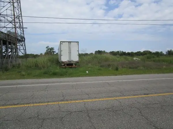 3435 Ridgeway Lot 4 Upper Half Boulevard, New Orleans, LA 70129