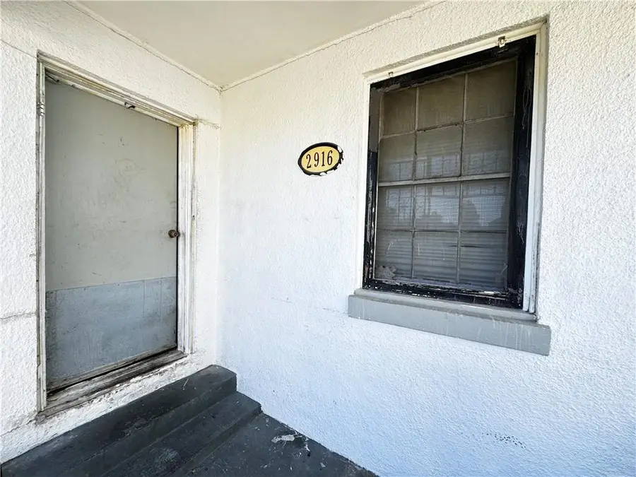 2916 College Court, New Orleans, LA 70125 - Image #2