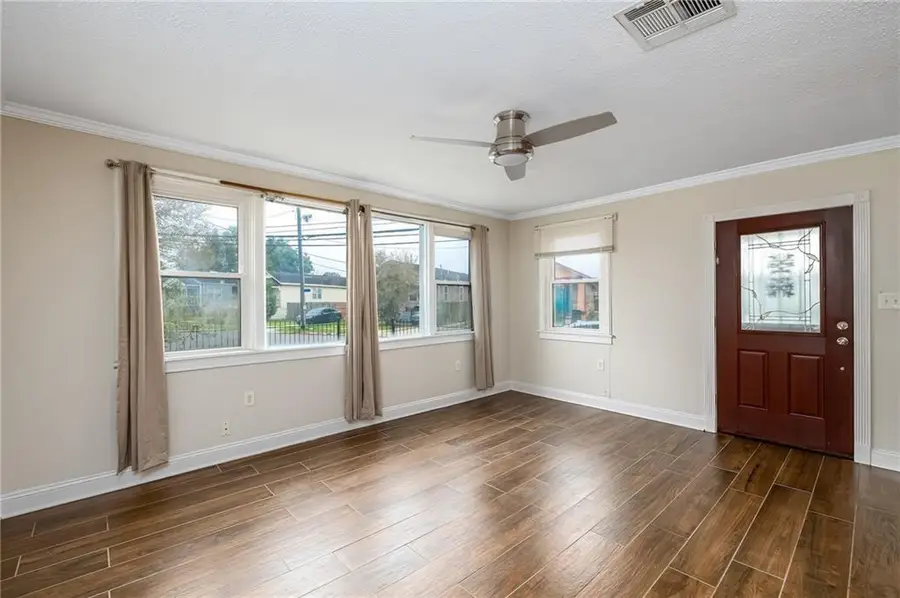 2501 Sage Street, New Orleans, LA 70122 - Image #3