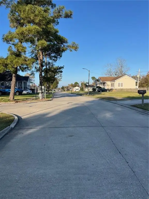 113 Norton Drive, Arabi, LA 70032 - Image #3