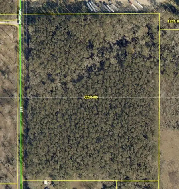 445 Highway, Robert, LA 70455 - Image #1