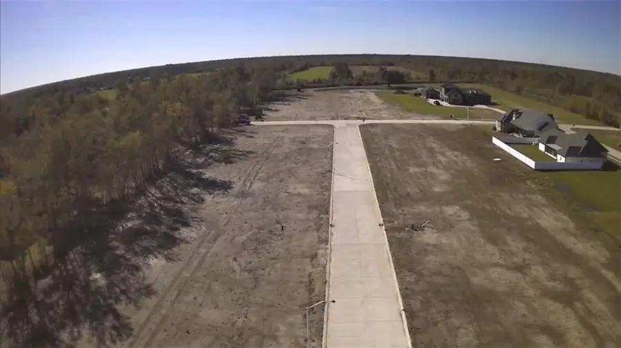 49 Jake Drive, Hahnville, LA 70057 - Image #3