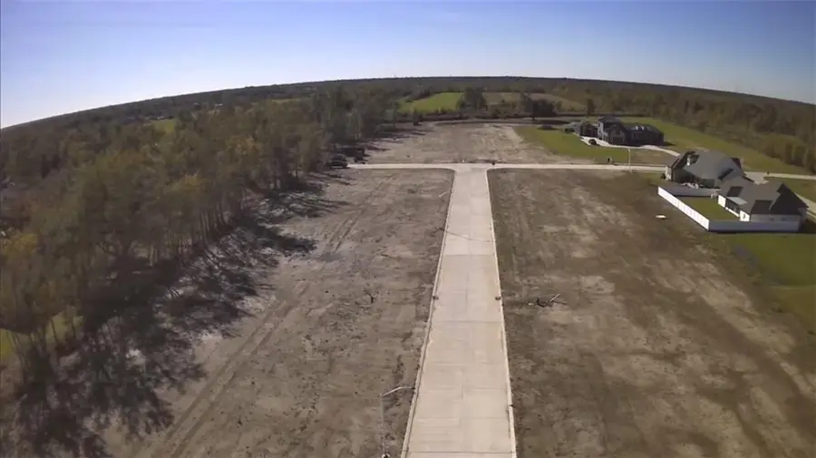 57 Jake Drive, Hahnville, LA 70057 - Image #3