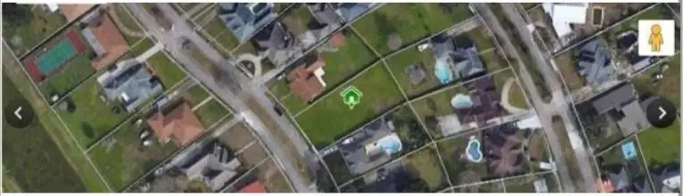 5731 Kensington Boulevard, New Orleans, LA 70127 - Image #2