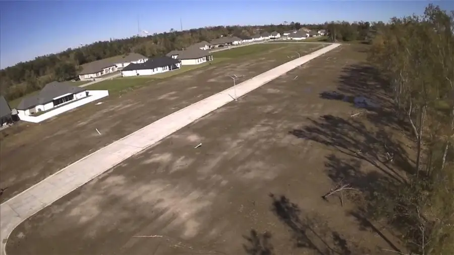 58 Jake Drive, Hahnville, LA 70057 - Image #3