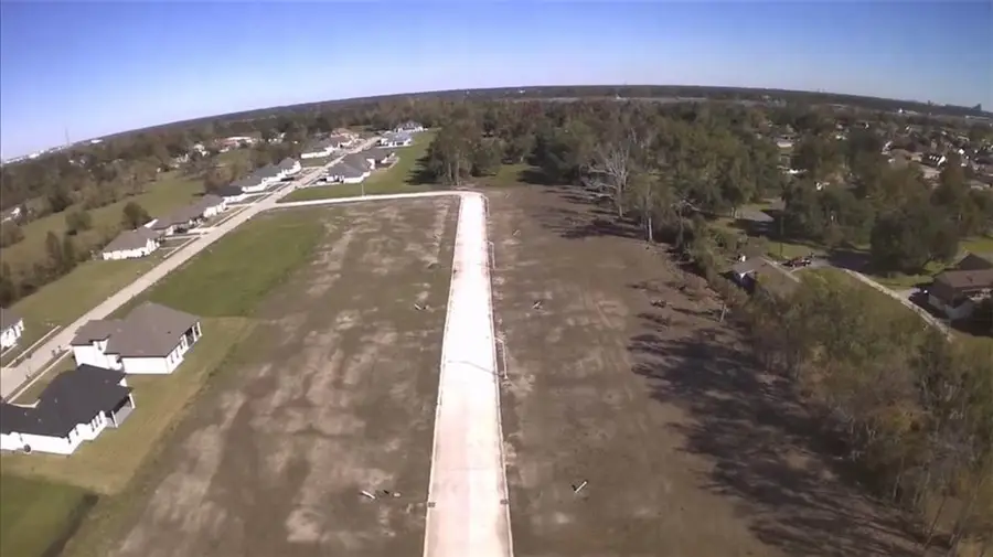 60 Jake Drive, Hahnville, LA 70057 - Image #3