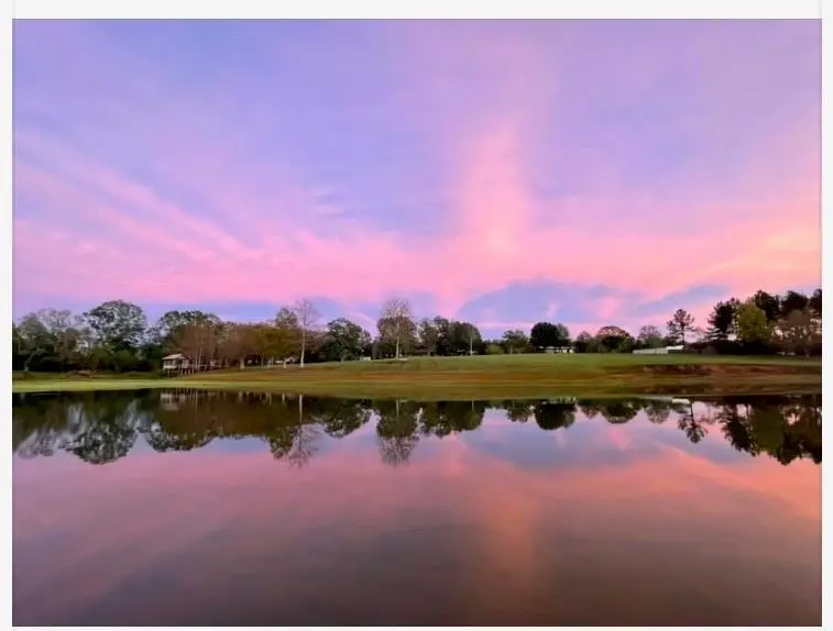 77112 N River Road, Kentwood, LA 70444 - Image #1