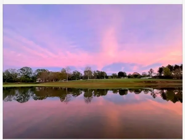 77112 N River Road, Kentwood, LA 70444