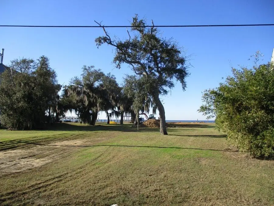 23 N Treasure Isle Street, Slidell, LA 70461 - #3