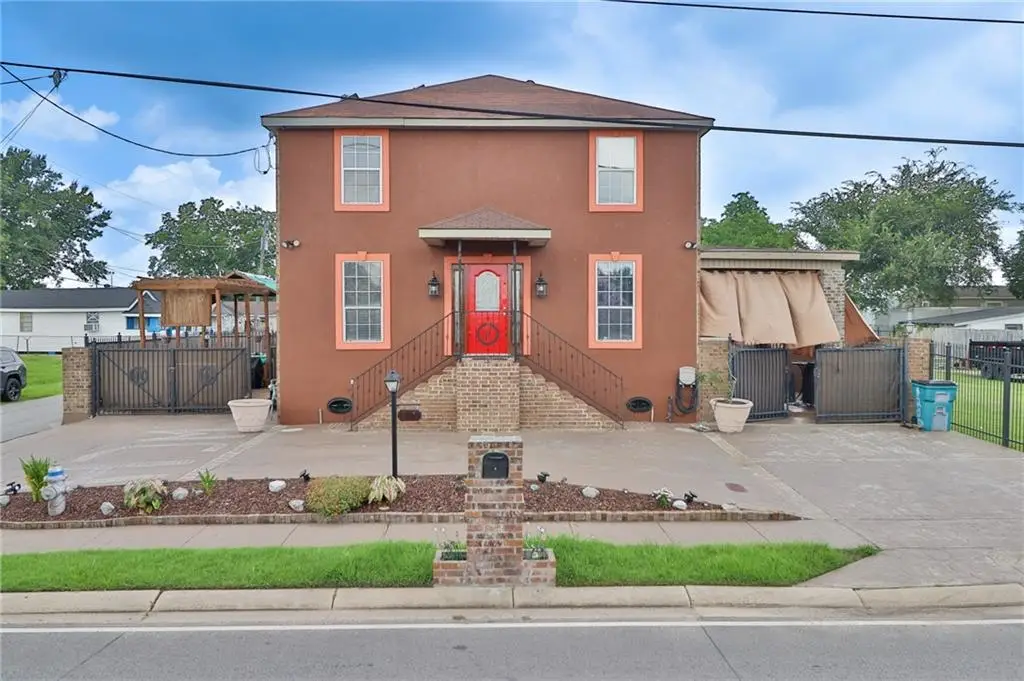 1200 Causeway Boulevard, Jefferson, LA 70121 - Image #1