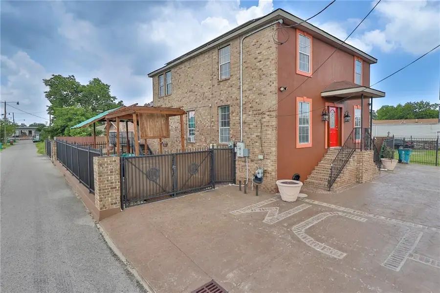 1200 Causeway Boulevard, Jefferson, LA 70121 - Image #2