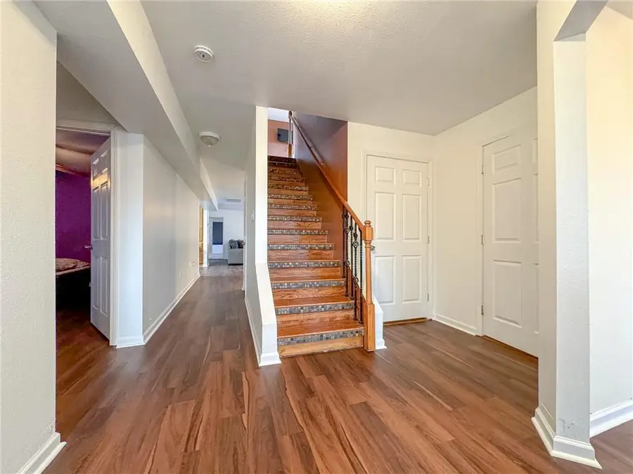 1200 Causeway Boulevard, Jefferson, LA 70121 - Image #3