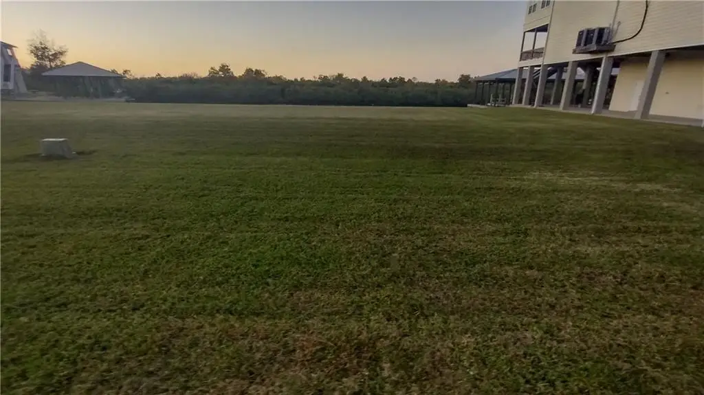 2404 Bench Boulevard, Saint Bernard, LA 70085 - Image #1