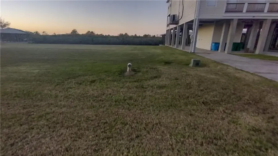 2404 Bench Boulevard, Saint Bernard, LA 70085 - Image #3