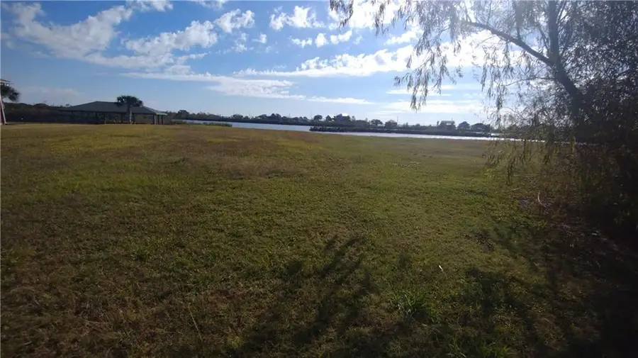 1565 Regatta Cove, Slidell, LA 70458 - Image #2