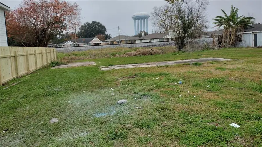 1308 Alexander Avenue, Arabi, LA 70032 - Image #3