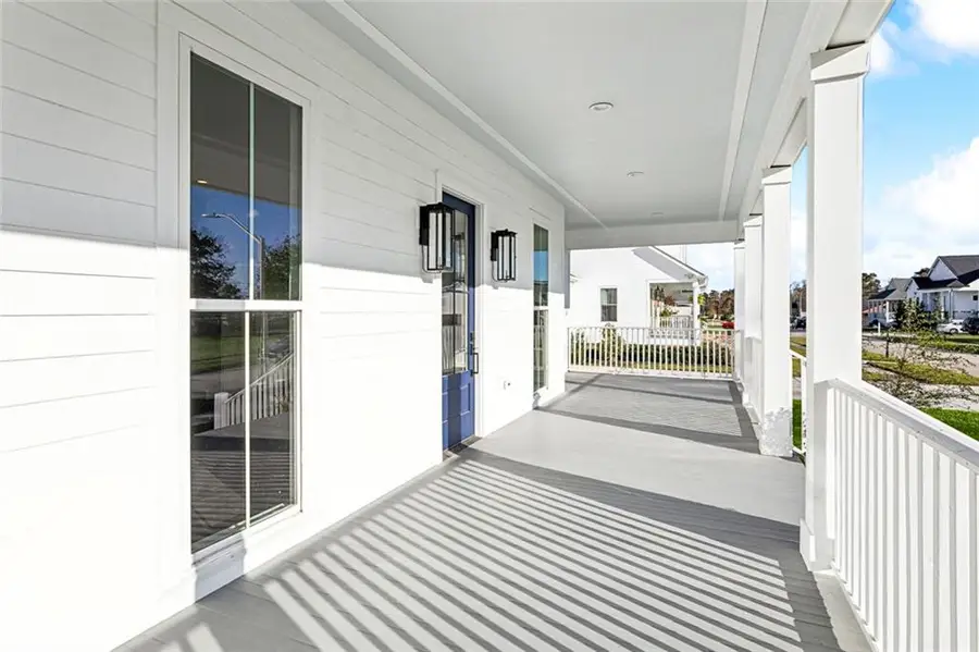 2221 Benjamin Street, Arabi, LA 70032 - Image #3