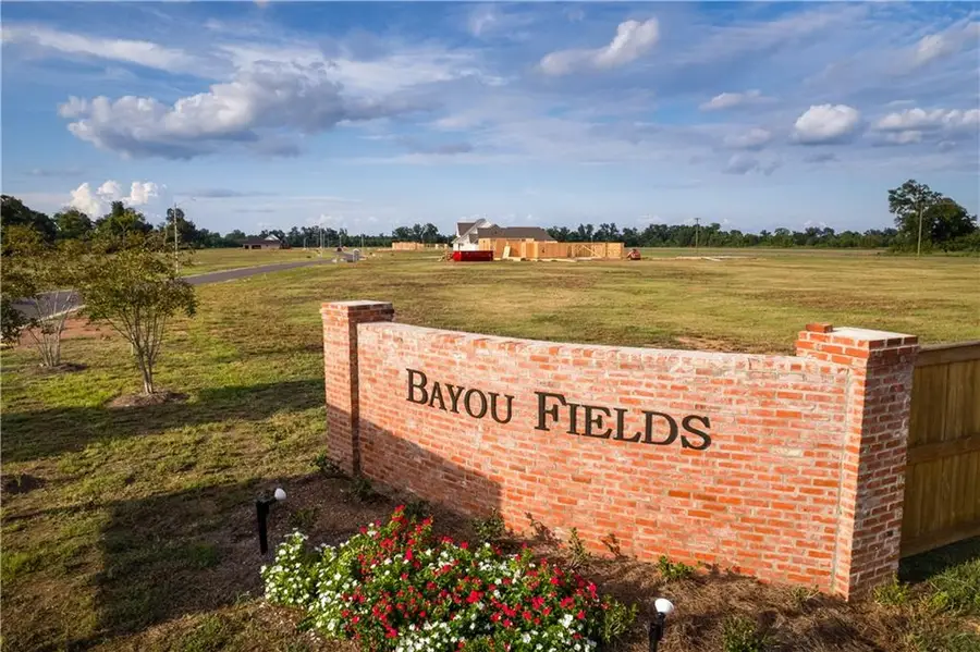 3012 Bayou Fields Drive, Alexandria, LA 71303 - Image #3