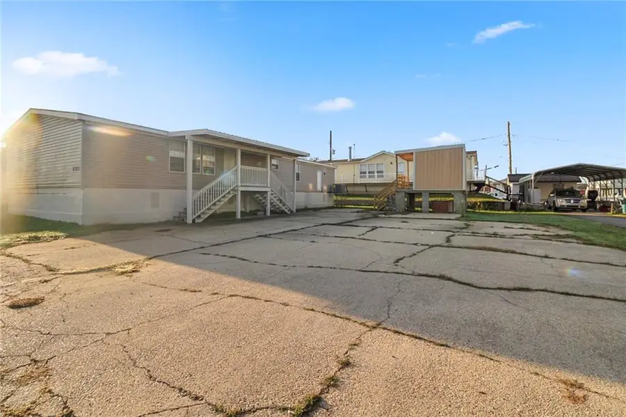 5121 Wm Adam Street, Lafitte, LA 70067 - Image #2