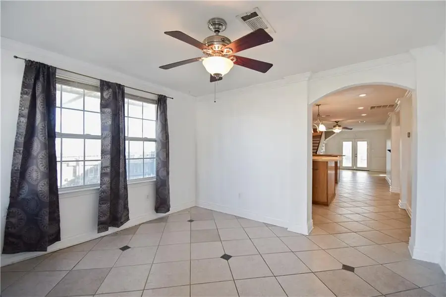 3000 Arlington Street, Jefferson, LA 70121 - Image #2