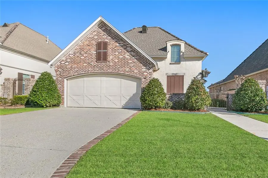 326 Palmer Court, Slidell, LA 70458 - Image #2