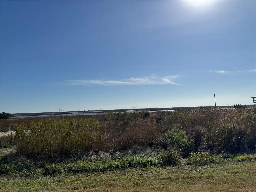 22050 Chef Menteur Highway, New Orleans, LA 70129 - Image #1