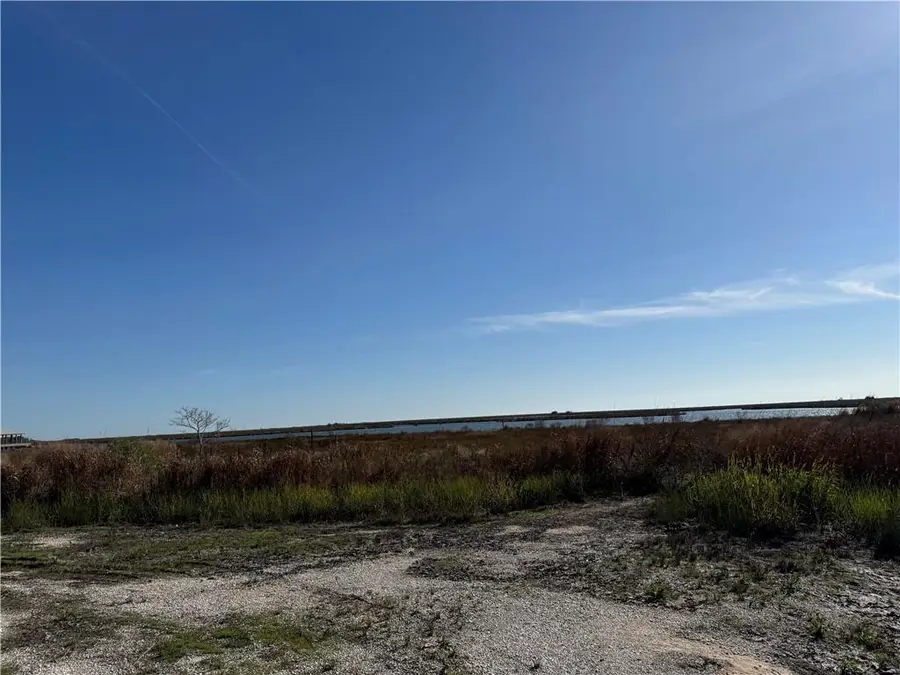 22050 Chef Menteur Highway, New Orleans, LA 70129 - Image #2