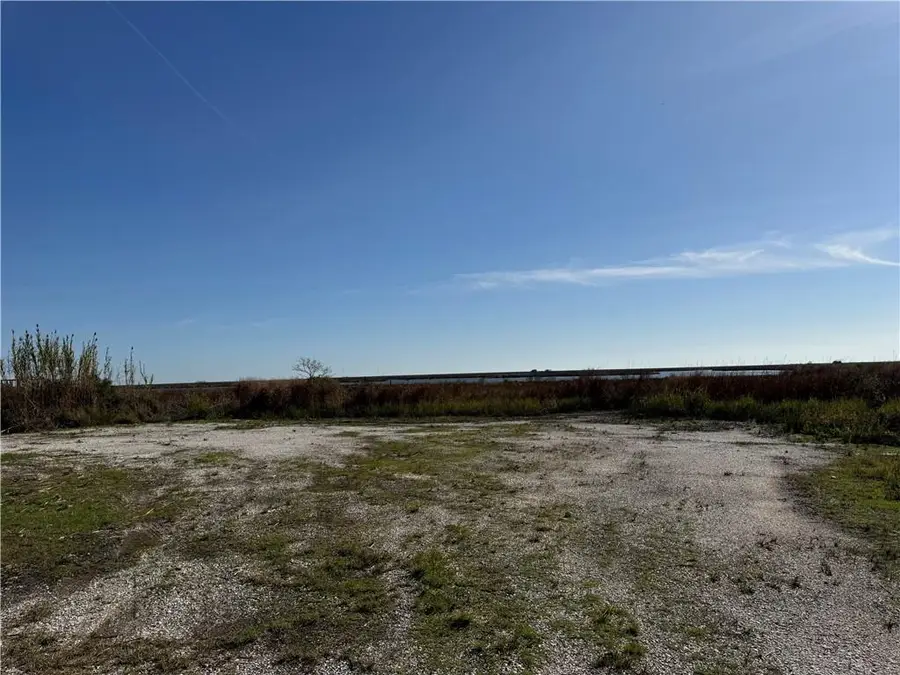 22050 Chef Menteur Highway, New Orleans, LA 70129 - Image #3