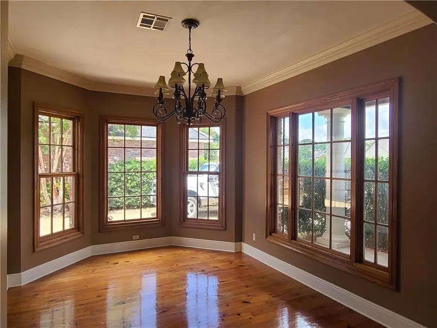 5989 Stonegate Drive, Alexandria, LA 71303 - Image #3