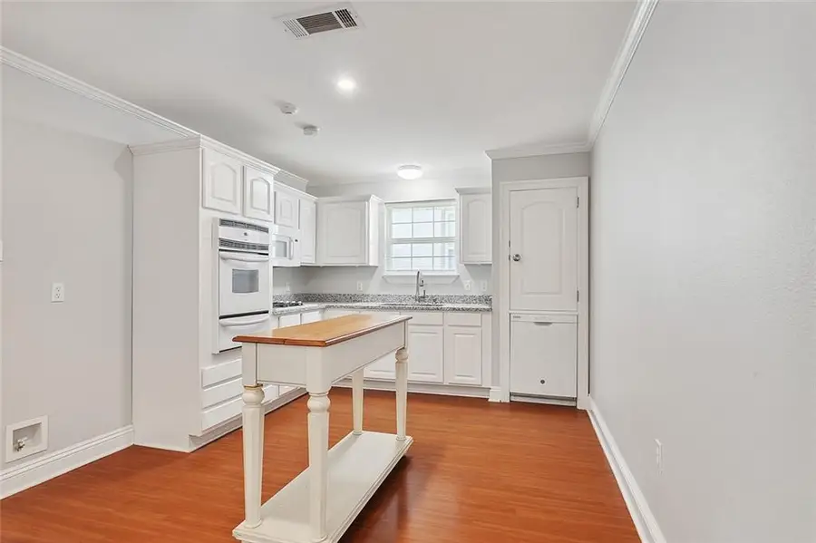 2525 Paul Street, Meraux, LA 70075 - Image #3