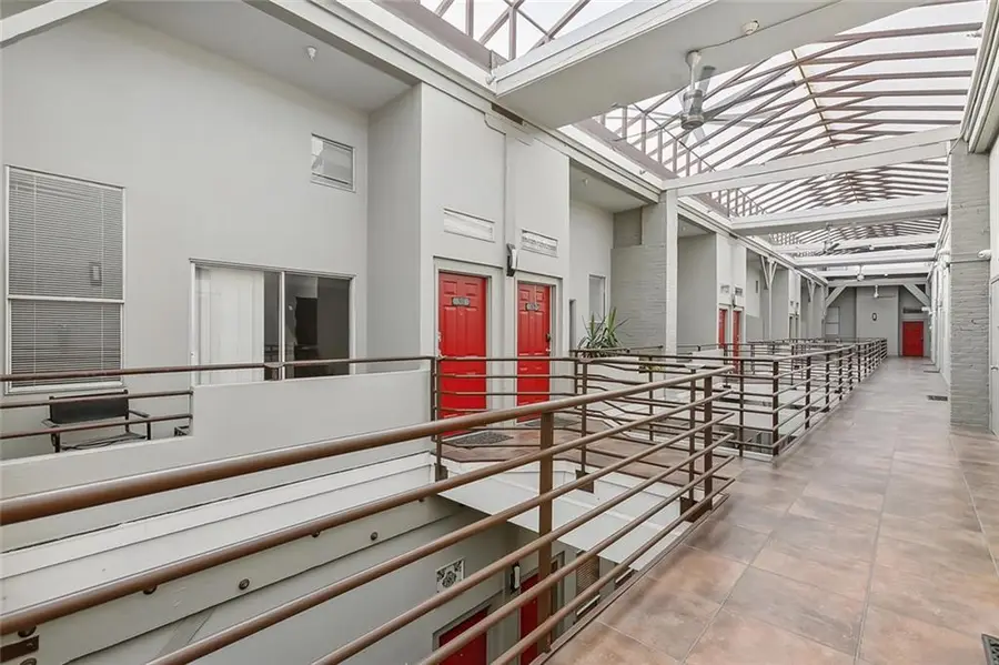 700 Commerce Street #311, New Orleans, LA 70130 - Image #2