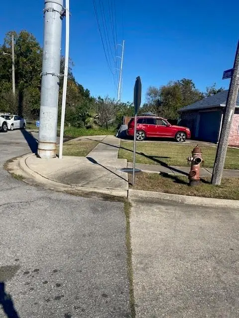 41374 Curran Boulevard, New Orleans, LA 70128 - Image #3