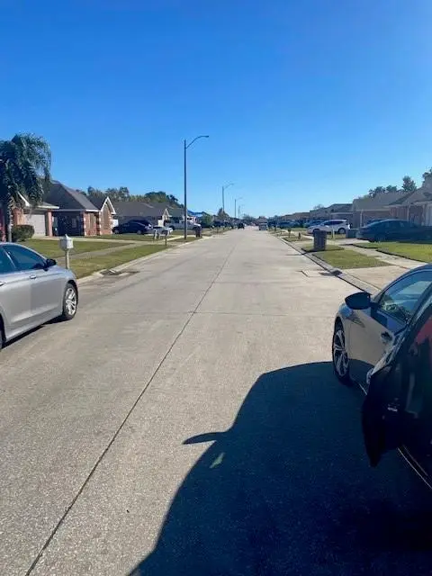 41373 Curran Boulevard, New Orleans, LA 70129