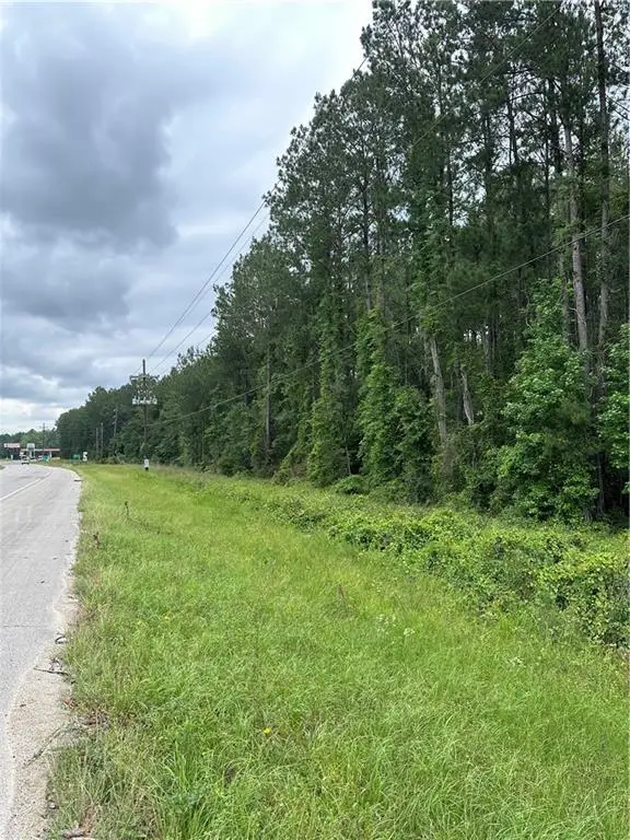 TBD Lake Charles Highway, Leesville, LA 71446 - Image #1
