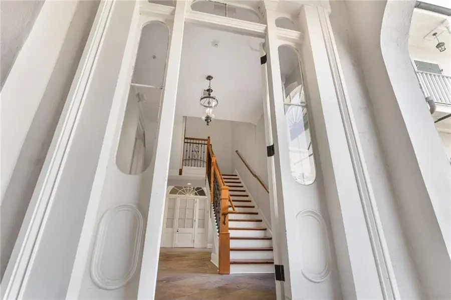 1225 Bourbon Street #G, New Orleans, LA 70116 - Image #3