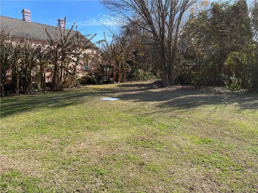 4300 Royal Street, New Orleans, LA 70117 - #2