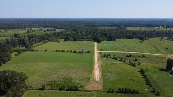 Lot E-3 Core Place, Amite, LA 70422