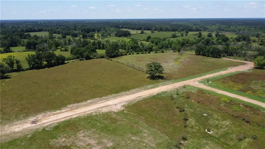 Lot E-3 Core Place, Amite, LA 70422 - Image #3