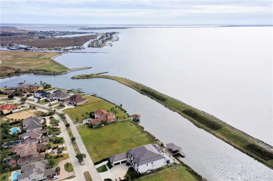 1484 Lakeshore Boulevard, Slidell, LA 70461 - #2