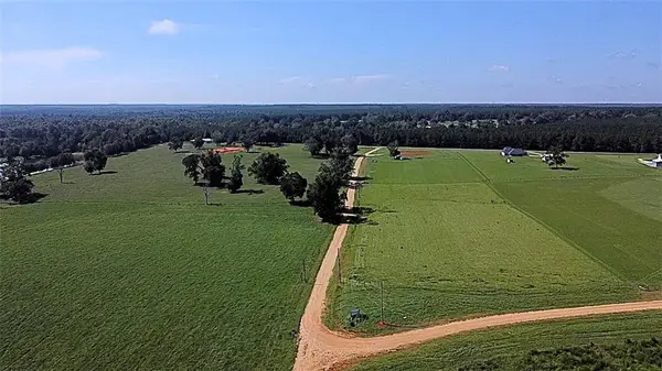 Lot C-4 Kippy Lane, Amite, LA 70422