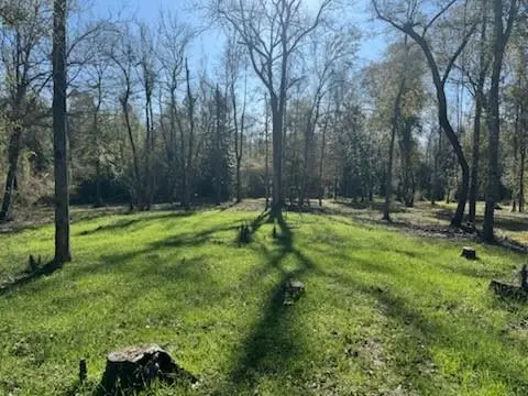 21490 Hwy 10 Highway, Kentwood, LA 70444 - Image #3