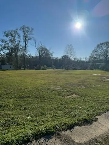 Avenue G & 11th St Avenue, Kentwood, LA 70444 - Image #2