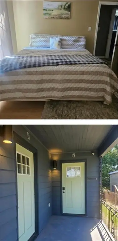 5331 AB Cameron Boulevard, New Orleans, LA 70122 - Image #2