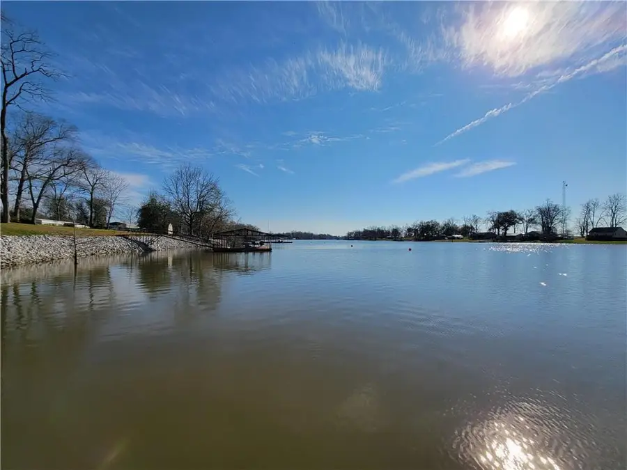 164 Pecanty Road, Jonesville, LA 71343 - Image #3